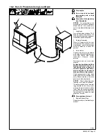 Предварительный просмотр 53 страницы Miller Electric Big Blue 400 PX Owner'S Manual