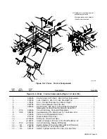 Предварительный просмотр 67 страницы Miller Electric Big Blue 400 PX Owner'S Manual