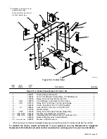 Предварительный просмотр 69 страницы Miller Electric Big Blue 400 PX Owner'S Manual