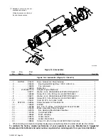 Предварительный просмотр 70 страницы Miller Electric Big Blue 400 PX Owner'S Manual