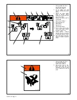 Предварительный просмотр 14 страницы Miller Electric Big Blue 401DXQ Owner'S Manual