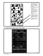 Предварительный просмотр 16 страницы Miller Electric Big Blue 401DXQ Owner'S Manual