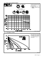 Предварительный просмотр 19 страницы Miller Electric Big Blue 401DXQ Owner'S Manual