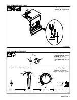 Предварительный просмотр 27 страницы Miller Electric Big Blue 401DXQ Owner'S Manual