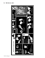Предварительный просмотр 32 страницы Miller Electric Big Blue 401DXQ Owner'S Manual
