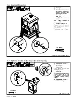 Предварительный просмотр 36 страницы Miller Electric Big Blue 401DXQ Owner'S Manual