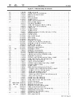 Предварительный просмотр 53 страницы Miller Electric Big Blue 401DXQ Owner'S Manual