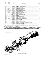 Предварительный просмотр 54 страницы Miller Electric Big Blue 401DXQ Owner'S Manual