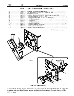 Предварительный просмотр 58 страницы Miller Electric Big Blue 401DXQ Owner'S Manual