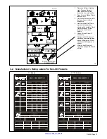 Предварительный просмотр 19 страницы Miller Electric Big Blue 402D Owner'S Manual
