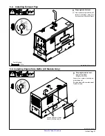 Предварительный просмотр 33 страницы Miller Electric Big Blue 402D Owner'S Manual