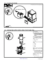 Предварительный просмотр 35 страницы Miller Electric Big Blue 402D Owner'S Manual