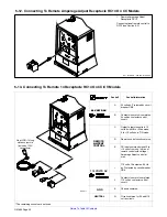 Предварительный просмотр 38 страницы Miller Electric Big Blue 402D Owner'S Manual