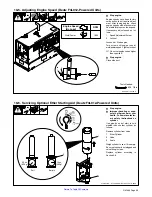 Предварительный просмотр 65 страницы Miller Electric Big Blue 402D Owner'S Manual