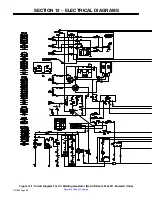 Предварительный просмотр 74 страницы Miller Electric Big Blue 402D Owner'S Manual