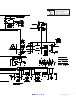 Предварительный просмотр 75 страницы Miller Electric Big Blue 402D Owner'S Manual