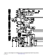 Предварительный просмотр 76 страницы Miller Electric Big Blue 402D Owner'S Manual