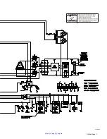 Предварительный просмотр 77 страницы Miller Electric Big Blue 402D Owner'S Manual