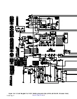 Предварительный просмотр 78 страницы Miller Electric Big Blue 402D Owner'S Manual