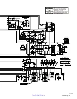 Предварительный просмотр 79 страницы Miller Electric Big Blue 402D Owner'S Manual