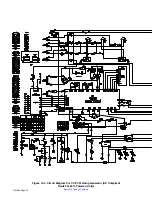 Предварительный просмотр 80 страницы Miller Electric Big Blue 402D Owner'S Manual