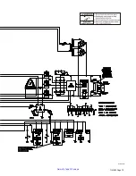 Предварительный просмотр 81 страницы Miller Electric Big Blue 402D Owner'S Manual