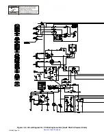 Предварительный просмотр 82 страницы Miller Electric Big Blue 402D Owner'S Manual