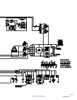 Предварительный просмотр 83 страницы Miller Electric Big Blue 402D Owner'S Manual