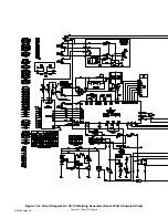 Предварительный просмотр 84 страницы Miller Electric Big Blue 402D Owner'S Manual