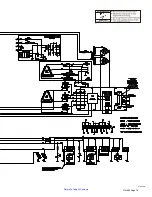 Предварительный просмотр 85 страницы Miller Electric Big Blue 402D Owner'S Manual