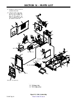 Предварительный просмотр 96 страницы Miller Electric Big Blue 402D Owner'S Manual