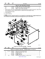 Предварительный просмотр 101 страницы Miller Electric Big Blue 402D Owner'S Manual