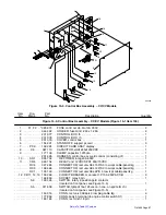 Предварительный просмотр 103 страницы Miller Electric Big Blue 402D Owner'S Manual