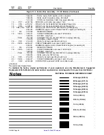 Предварительный просмотр 104 страницы Miller Electric Big Blue 402D Owner'S Manual