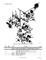 Предварительный просмотр 105 страницы Miller Electric Big Blue 402D Owner'S Manual