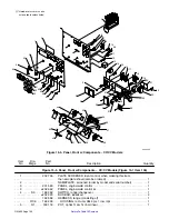 Предварительный просмотр 108 страницы Miller Electric Big Blue 402D Owner'S Manual