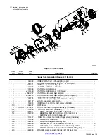 Предварительный просмотр 111 страницы Miller Electric Big Blue 402D Owner'S Manual