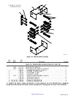 Предварительный просмотр 113 страницы Miller Electric Big Blue 402D Owner'S Manual