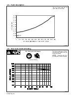 Предварительный просмотр 22 страницы Miller Electric Big Blue 500 PT Owner'S Manual