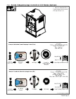 Предварительный просмотр 41 страницы Miller Electric Big Blue 500 PT Owner'S Manual