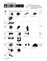 Предварительный просмотр 46 страницы Miller Electric Big Blue 500 PT Owner'S Manual