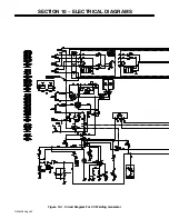 Предварительный просмотр 56 страницы Miller Electric Big Blue 500 PT Owner'S Manual