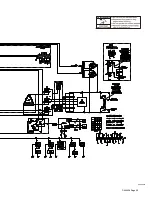 Предварительный просмотр 57 страницы Miller Electric Big Blue 500 PT Owner'S Manual