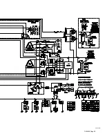 Предварительный просмотр 59 страницы Miller Electric Big Blue 500 PT Owner'S Manual