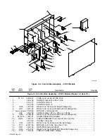 Предварительный просмотр 78 страницы Miller Electric Big Blue 500 PT Owner'S Manual