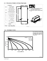 Предварительный просмотр 14 страницы Miller Electric Big Blue  502P Owner'S Manual