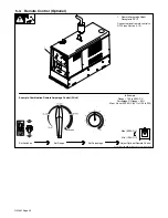 Предварительный просмотр 26 страницы Miller Electric Big Blue  502P Owner'S Manual