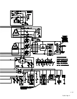 Предварительный просмотр 41 страницы Miller Electric Big Blue  502P Owner'S Manual