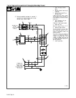 Предварительный просмотр 50 страницы Miller Electric Big Blue  502P Owner'S Manual