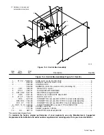 Предварительный просмотр 57 страницы Miller Electric Big Blue  502P Owner'S Manual